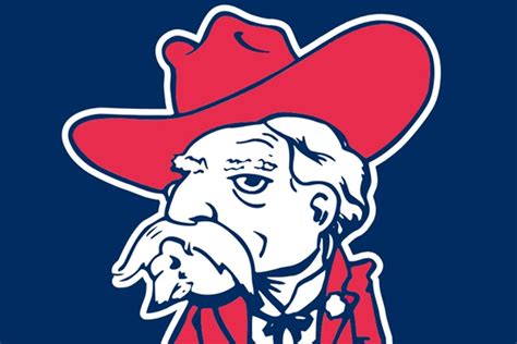 The Colonel Reb Mascot: A Symbol of Sportsmanship or Inequality?